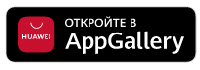 AppGallery