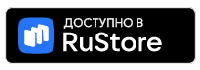 RuStore
